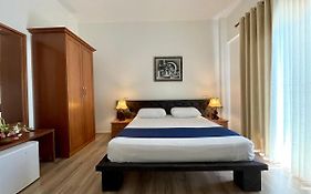 Hotel Benilva
